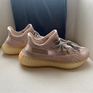 Adidas Yeezy Sneakers